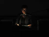 Apogee - The Self-Taught Musical