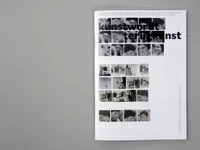 Publication: KunstWordtTerugKunst