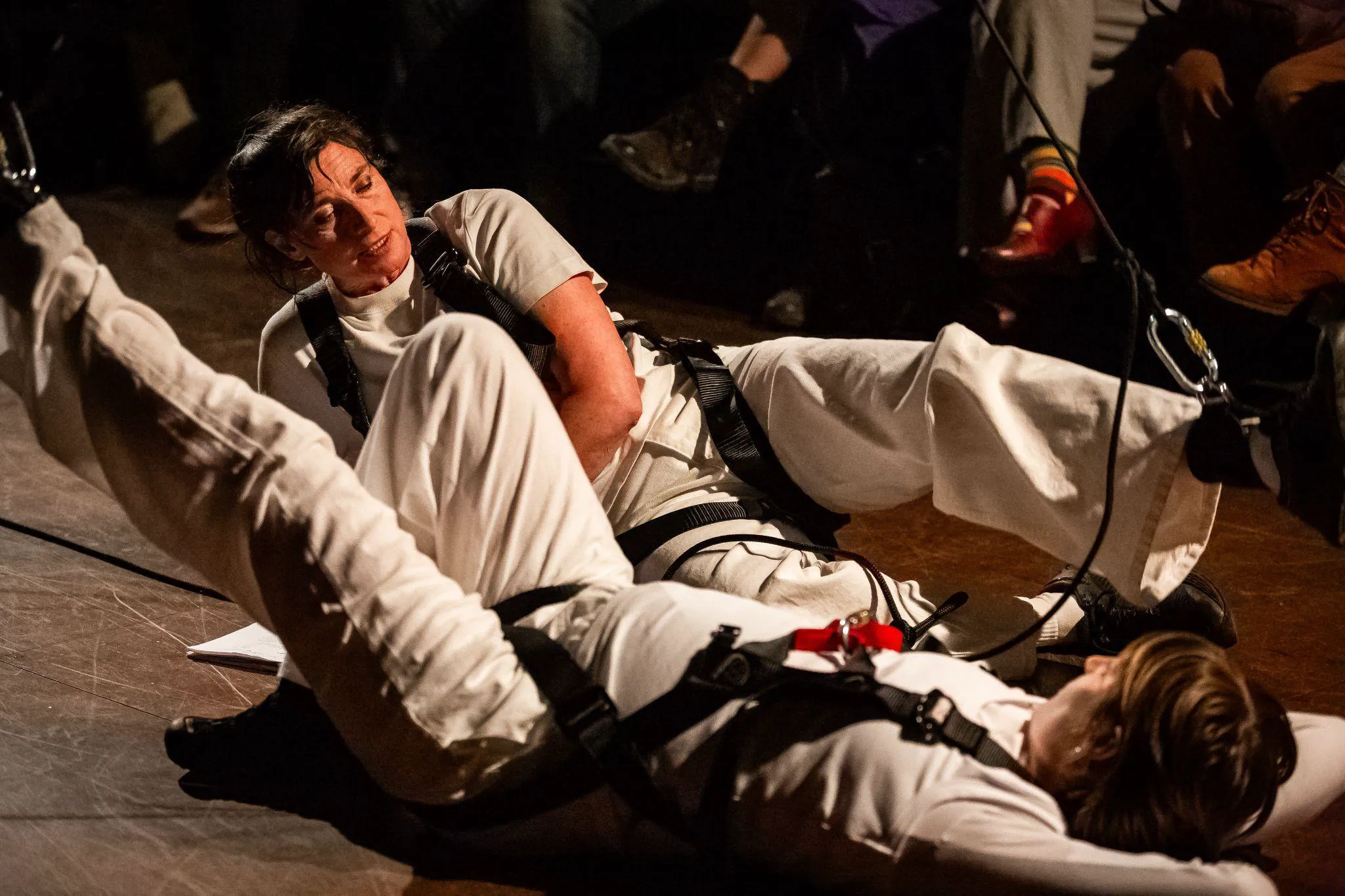 Impression